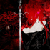 Avatar for obzcenity