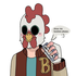 Avatar di kum_guzzler