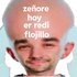 Avatar de IlloJuan