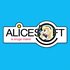 Alicesoft 的头像
