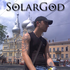 Avatar för SolarGod