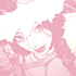 Avatar for k1ll4rvs