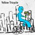 Avatar for Yellow Tricycle