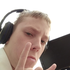 jormans için avatar