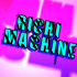 Avatar for richi_machine_