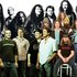 Avatar for Metallica,Blues Traveler,Alice In Chains,Lynyrd Skynyrd