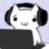 Avatar for sudo64
