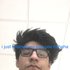 yung bedhead 的头像