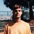 Ryan Hemsworth için avatar