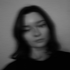 Avatar for sunai-