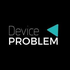 Avatar for deviceproblem