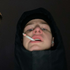 Avatar for thisiswosu