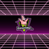 Avatar for iamwumbo