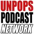 Avatar for Unpops Podcast Network