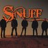 Avatar de The Snuff