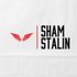 Аватар для Sham Stalin