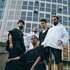 Tchelo Gomez, Murillo Zyess, Lucas Boombeat, Harlley, Guigo & Rap Box 的头像