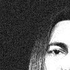 Avatar for falseintruth