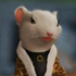Avatar di joo1ya