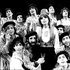 Original Broadway Cast of 'Joseph and the Amazing Technicolor Dreamcoat' 的头像