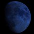 The Sound Of The Moon