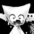 Avatar for Cont0rt