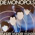 Die Monopols のアバター