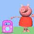 Avatar for Dorasmoothy
