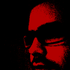 Avatar di Magidos