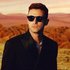 Avatar for Justin Timberlake