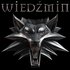 Avatar for Wiedzmin