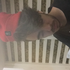 Avatar for fredpg182