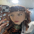 Avatar for eriiiiinn