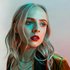 Madilyn Bailey のアバター