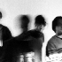 Avatar de Laps around the sun