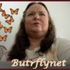 Avatar for butrflynet
