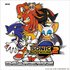 Аватар для Multi-dimensional Sonic Adventure 2 Original Soundtrack