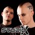 Studio-X için avatar