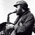 Awatar dla Phil Woods