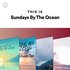 Sundays By The Ocean için avatar