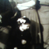 Avatar for katarinen