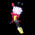 Avatar for heckarockstick2