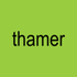 Avatar for thamermb487