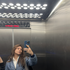 Аватар для perfefeita