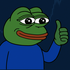 Avatar for Necrostt