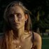 Avatar di Poppy Fardell