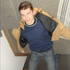 Avatar for shane_vadnais