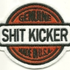 Shitkicker_Kiel 的头像