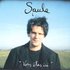 Saule et les Pleureurs 的头像