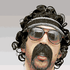 Avatar for InsaneCockBro